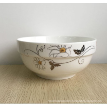 stocked vietnam ceramic noodle bowl wholesale